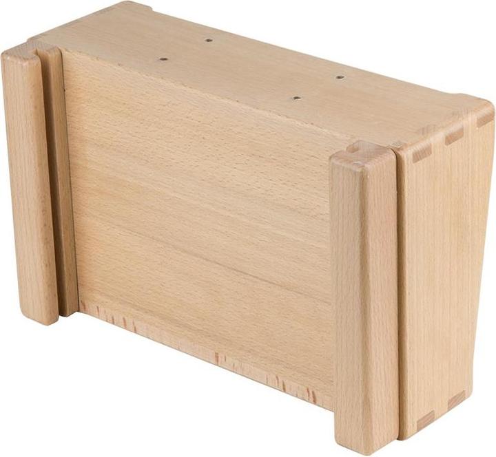 Produktbild Kupo Kamera-Assistent Frontbox (Weiteres Zubehör)