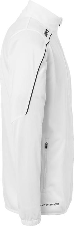 Image du produit Uhlsport Veste de survêtement STREAM 22 (4XL)