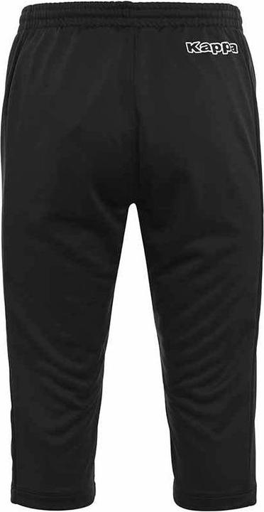 Produktbild Kappa Destre (4XL)