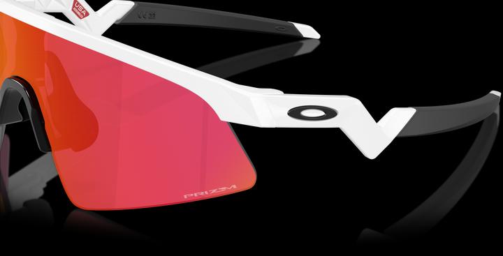 Produktbild Oakley Resistor Sweep