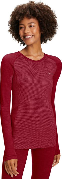 Image du produit Falke Les femmes (S)