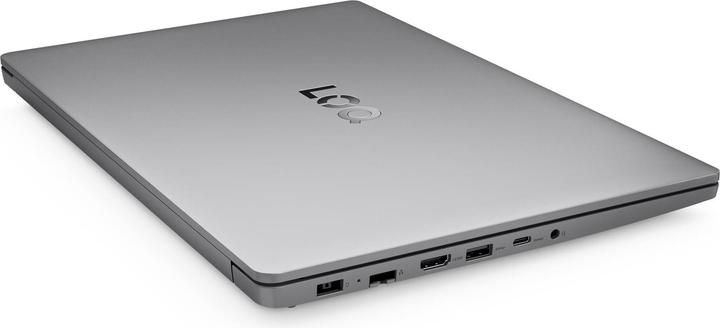 Actual product image Lenovo LOQ 15IAX9E