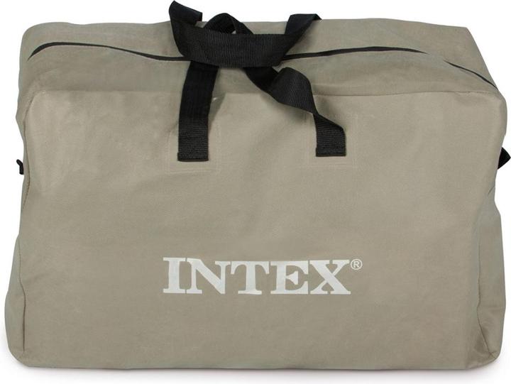 Immagine prodotto Intex Set Mariner 3 (297 cm, 3 pers.)