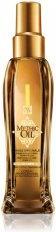 Actual product image L'Oréal Professionnel mythic oil (100 ml)