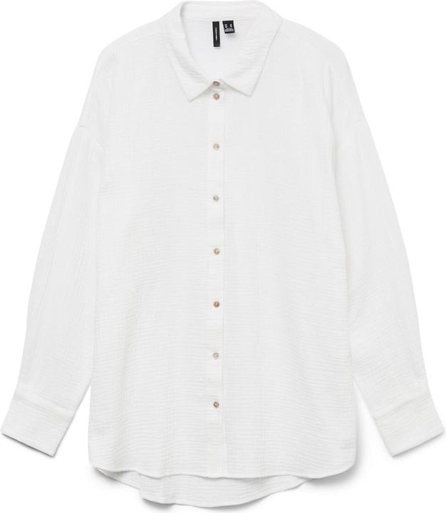 Produktbild Vero Moda Hemd (M)