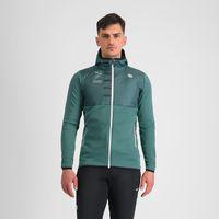 Image du produit Sportful Rythmo Jacket (XXL)