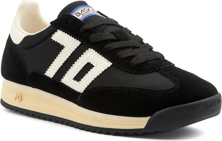 Actual product image Back 70 JOGGER 45 (41)