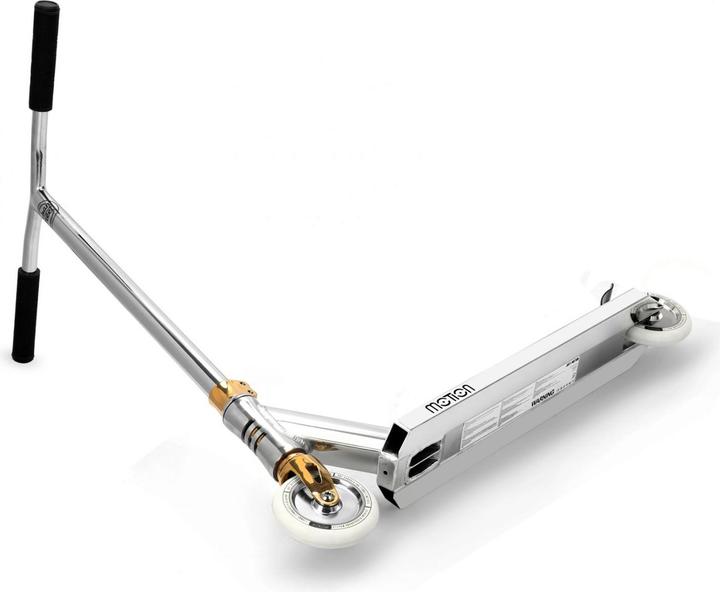 Produktbild Motion Urban Pro