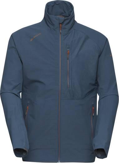 Immagine prodotto Radys Giacca Softshell da trekking R2 (S)