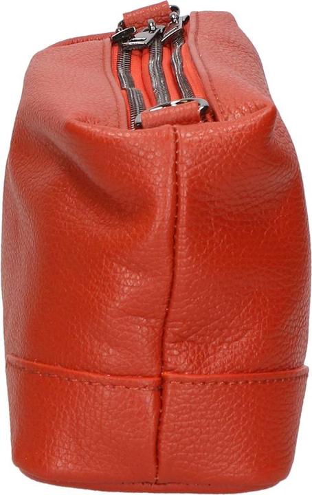 Produktbild Gave Lux Handbag