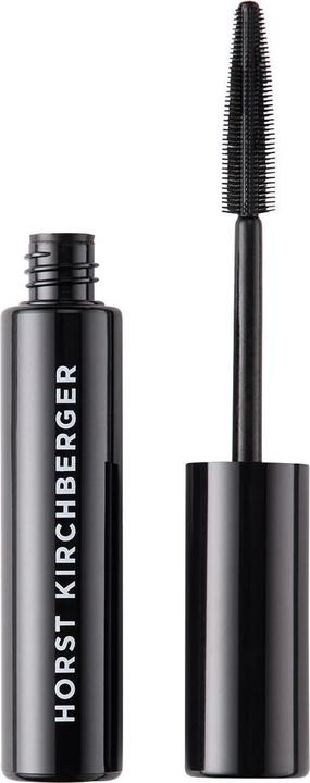 Horst Kirchberger Tinted Eyebrow Controller