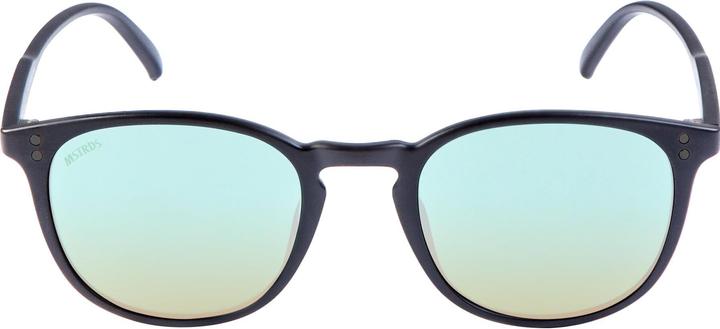 Produktbild Masterdis Sunglasses Arthur