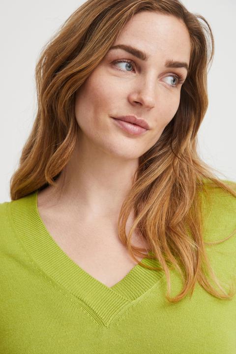 Actual product image Fransa FRBLUME PU 15 - 20612429 (S)