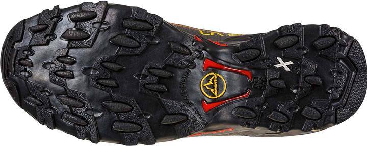 Immagine prodotto La Sportiva Scarpe Ultra Raptor II Mid GTX (43.5)