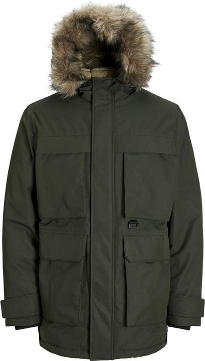 Produktbild Jack & Jones Parka Parka (XL)