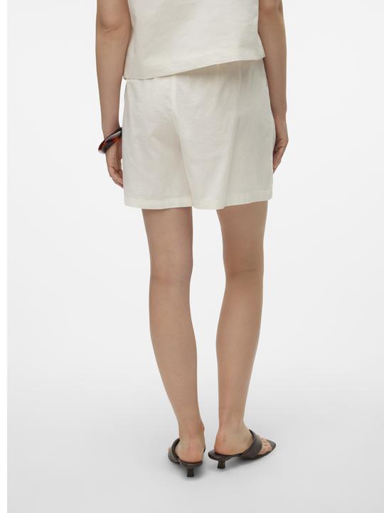 Image du produit Vero Moda Short VMMAY Short (XL)