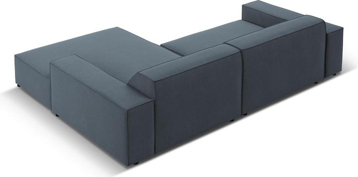 Produktbild Micadoni Jodie (Ecksofa)