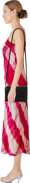 Image du produit Picard Switchbag