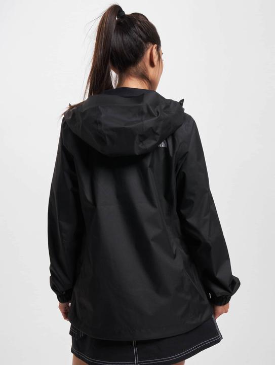 Actual product image North Face quest (XS)