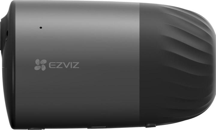 Actual product image EZVIZ BC1C 4MP (2560 x 1440 Pixels)