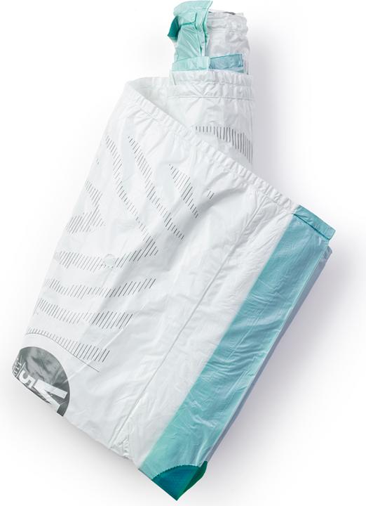 Image du produit Brabantia PerfectFit (20 x, 5 l)
