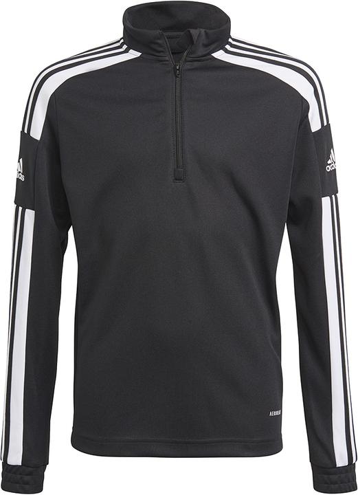 Immagine prodotto adidas Squadra 21 Training Top Bambini (164)