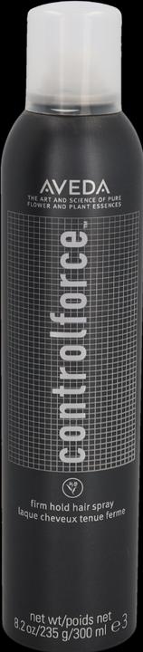 Actual product image Aveda Control force (300 ml)