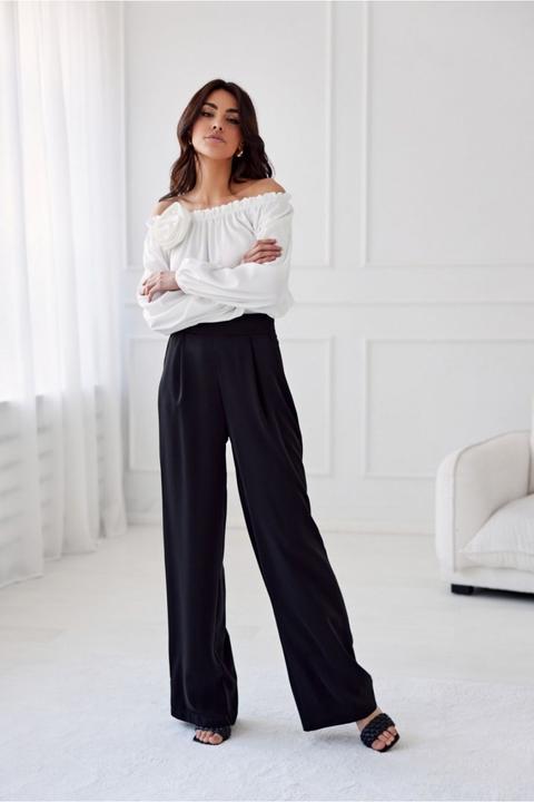 Produktbild Roco Fashion Damen Hose model (38)