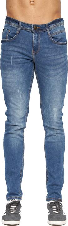 Immagine prodotto Duck and Cover Jeans Tranfold 2-pack (38)