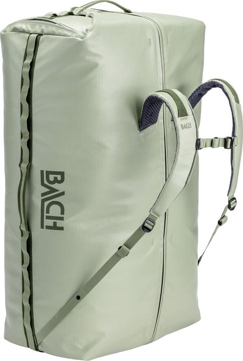 Produktbild Bach Dr. Expedition 120 (120 l)