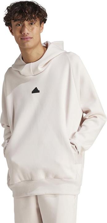 Actual product image adidas M Z.N.E. PR HD (S)