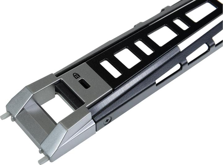 Actual product image HPE E ProLiant DL3XX Gen11, Intrusion Cable Kit