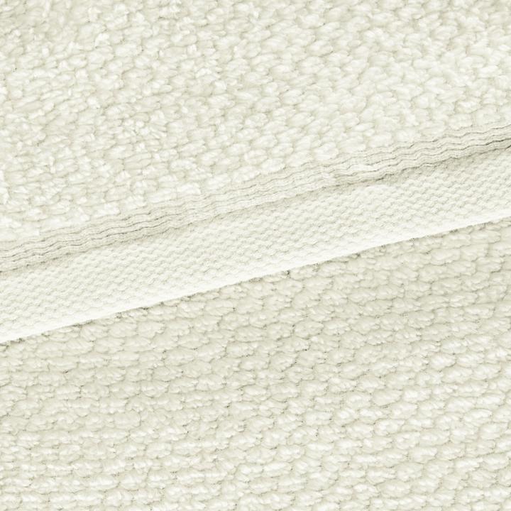 Actual product image Erwin Müller Achberg (70 x 140 cm)