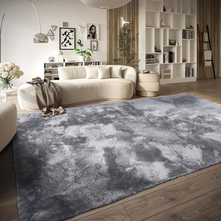 Actual product image ELLE DECORATION Calida (200 x 290 cm)