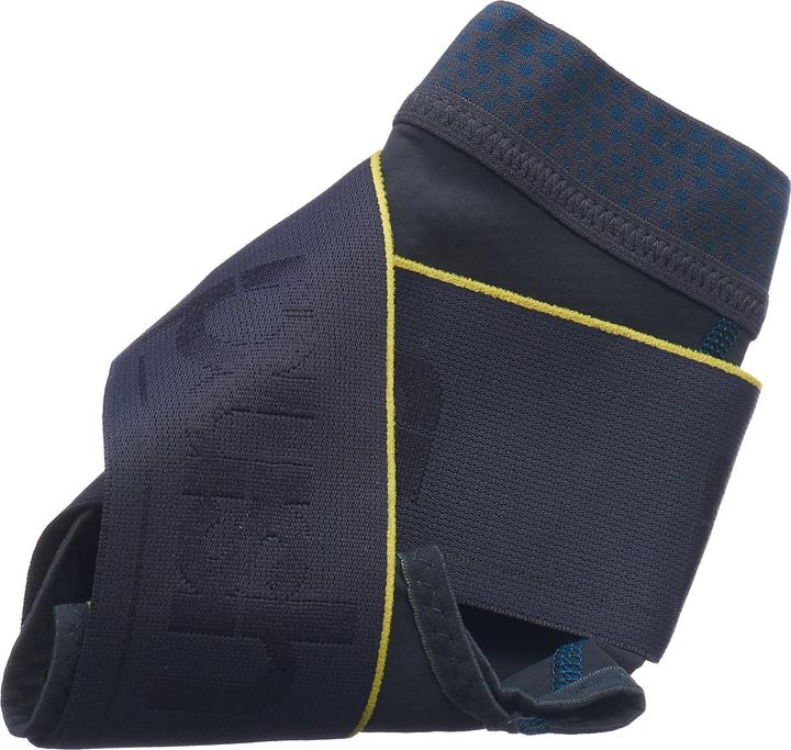 Produktbild Push Knöchelbandage 8 (M)