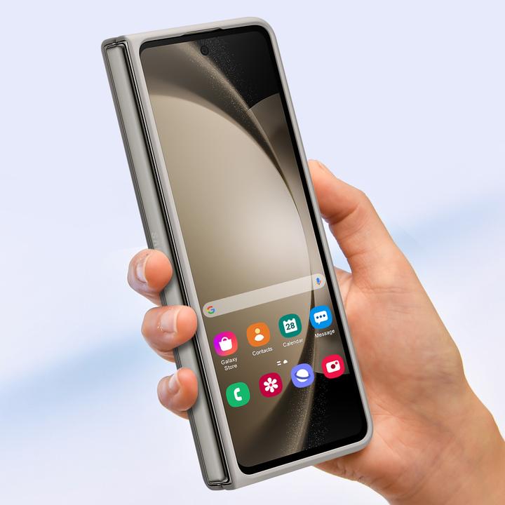 Produktbild Samsung Slim S-pen Case (Samsung Galaxy Z Fold5)