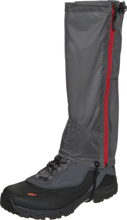 Vaude Albona II