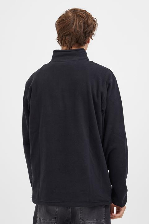 Produktbild North Bend NBCotas - 233866MMM (3XL)