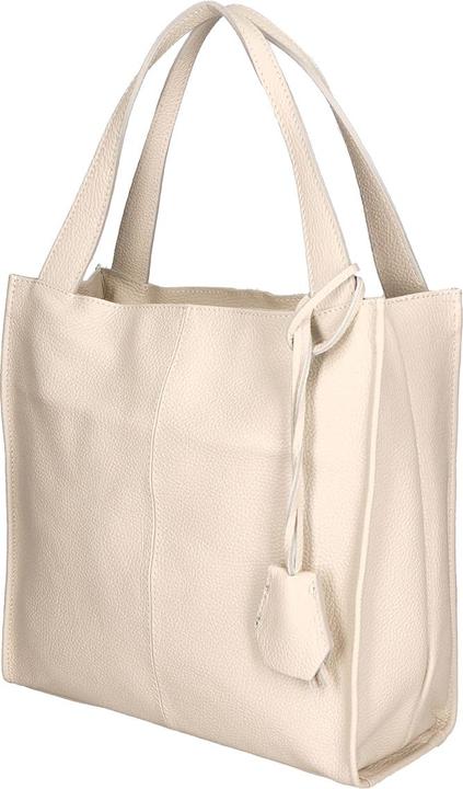 Produktbild Gave Lux Shoulder Bag