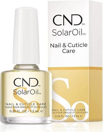 Immagine prodotto CND SPA - SolarOil (7.30 ml)