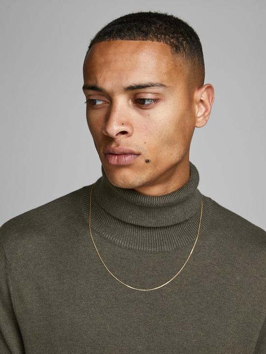 Immagine prodotto Jack & Jones Emil (S)
