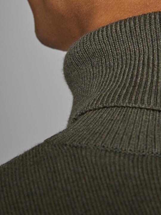 Immagine prodotto Jack & Jones Emil (S)
