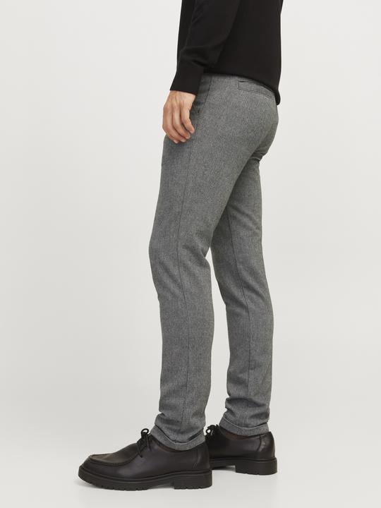 Image du produit Jack & Jones Jpstmarco Jjhenry Chino Sn (W28/L32)
