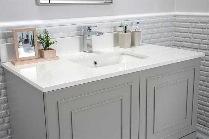 Actual product image Homitis Clarissa