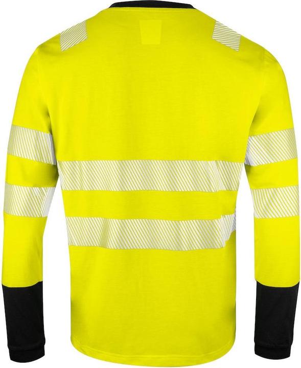 Actual product image Projob Sweatshirt (L)