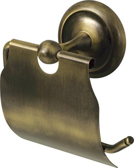 Immagine prodotto Bisk Deco