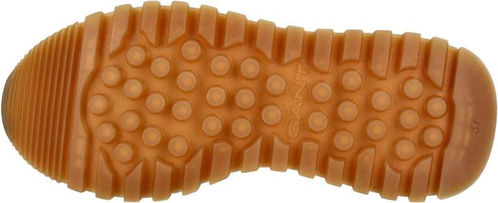 Actual product image GANT Sneaker (42)