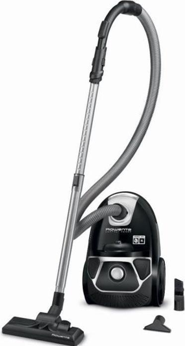 Produktbild Rowenta Compact Power RO3945EA