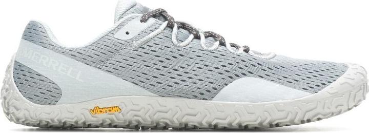 Immagine prodotto Merrell Guanto Vapor 6 (50)