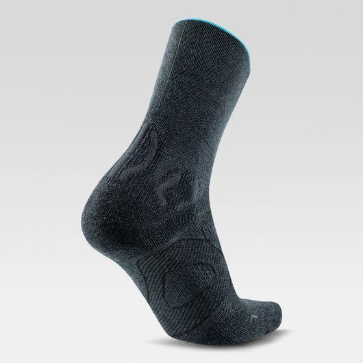 Actual product image UYN Biotrek (39 - 40)